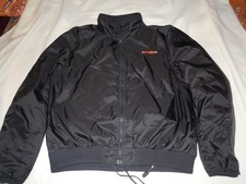 Harley davidson heated for sale  Germanton