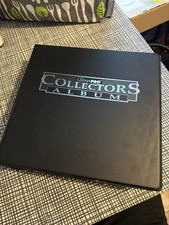 Tcg binder bundle for sale  GOSPORT