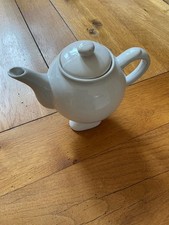 Walking ware teapot for sale  CARMARTHEN