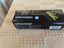 Kampa dometic awning for sale  UK