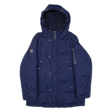 Polo ralph lauren for sale  BLACKBURN