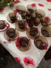 Ensemble arcoroc table d'occasion  Montpellier-