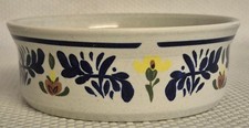 Vintage wedgwood breton for sale  WALLINGTON