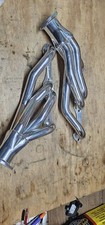 Dougs small block for sale  Marengo