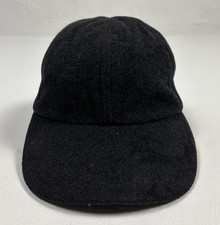 Lacoste cap one for sale  DEWSBURY