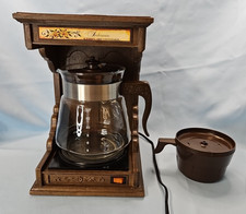 Works 1970s farberware for sale  Wooster