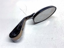 2017 triumph street for sale 2017 triumph street for sale  EGHAM