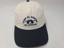 camino el cap for sale camino el cap for sale Cordova