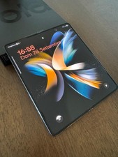 Samsung fold 512gb usato  Milano