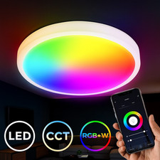 Smart home led gebraucht kaufen Smart home led gebraucht kaufen  Arnstadt