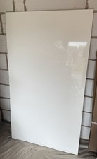 white quartz worktop for sale white quartz worktop for sale NOTTINGHAM