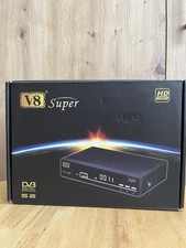 iptv box for sale  LONDON