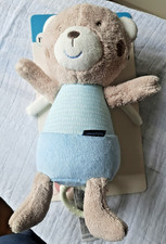 lillifee spieluhr gebraucht kaufen lillifee spieluhr gebraucht kaufen Lenningen