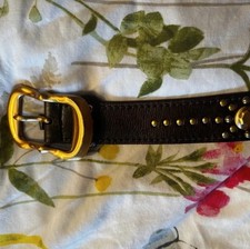 Prada belt waist for sale  HOLMFIRTH