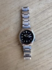 Seiko sports 4r36 usato  Asti