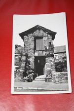 Postcard 1950 ambleside for sale  WORTHING