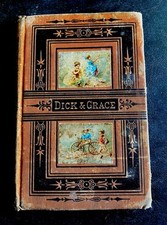 1877 antique children for sale  Laguna Woods