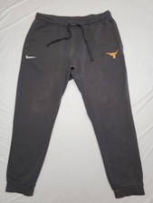 Nike texas longhorns for sale  Las Vegas