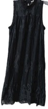 Maurices womens size for sale  Lancaster