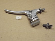 Bultaco ossa montesa for sale  Delta