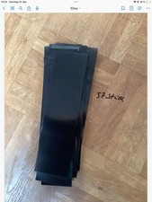 Hawid klemmtaschen gebraucht kaufen  Regensburg