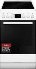 Amica elektro herd gebraucht kaufen  Deutschland