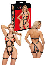 Body intimo aperto usato  Calolziocorte