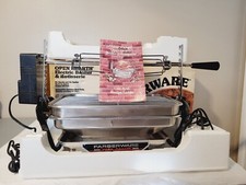 Farberware open hearth for sale  Anaheim