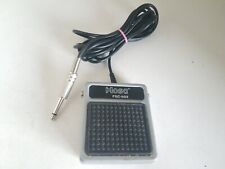 Hosa fsc503 sustain for sale  Lakeport