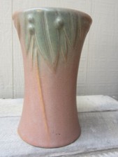 Vintage 1930 mccoy for sale  Greenwood