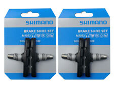 Paar stück shimano gebraucht kaufen  Calw