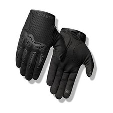 Giro gnar black for sale  Miami
