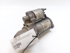 0001172401 motorino avviamento usato  Torre del Greco