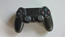 Sony ps4 dualshock gebraucht kaufen  Stuttgart