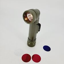Fulton mx991 military for sale  Columbus