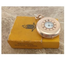 Boer war 14k for sale  LONDON