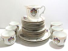 Piece dinner set for sale  OLDHAM