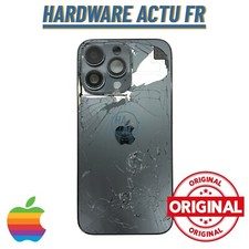 Chassis apple iphone d'occasion  Pacy-sur-Eure