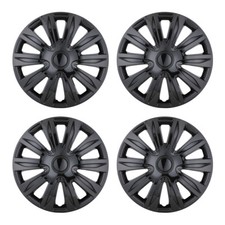 Black lacquer snap for sale  La Puente