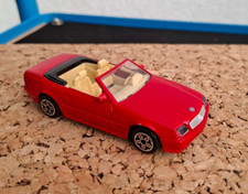 Modellauto bburago mercedes gebraucht kaufen  Nürnberg