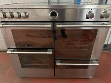 Stoves sterling 100cm for sale  LONDON