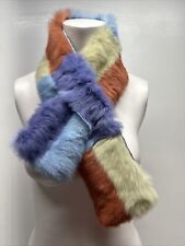 Lord taylor fur for sale  Laurel