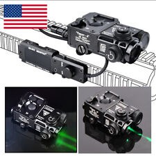 Hunting laser peq for sale  Walton