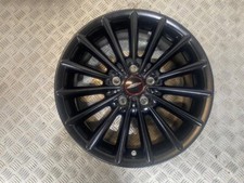 Mini cooper f55 for sale  LINCOLN