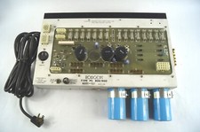 Rodgers organ power for sale  Grapevine
