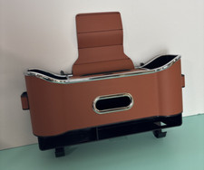 Multifunctional car seat for sale  Woolwine