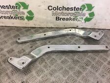 Ajs dd350 left for sale  COLCHESTER