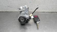 Mazda ignition switch for sale  Irvington