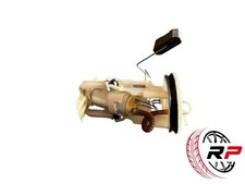 Benzinpumpe kraftstoffpumpe pu gebraucht kaufen  Brakel