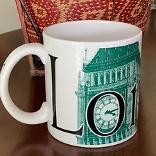2002 starbucks coffee for sale  Nampa
